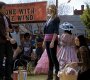 222VampireDiaries0283.jpg