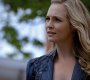 222VampireDiaries0284.jpg