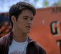 222VampireDiaries0285.jpg