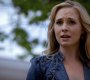 222VampireDiaries0286.jpg
