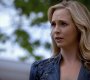 222VampireDiaries0287.jpg