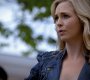 222VampireDiaries0288.jpg