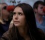 222VampireDiaries0289.jpg