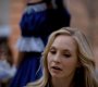 222VampireDiaries0290.jpg