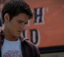 222VampireDiaries0291.jpg