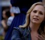 222VampireDiaries0292.jpg