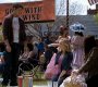 222VampireDiaries0294.jpg