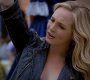 222VampireDiaries0296.jpg