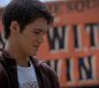 222VampireDiaries0298.jpg