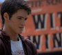 222VampireDiaries0299.jpg
