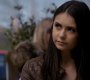 222VampireDiaries0301.jpg
