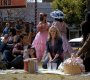 222VampireDiaries0303.jpg