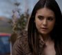 Filename=222VampireDiaries0306.jpg
Filesize=66KiB
Dimensions=1280x720
Date added=May 15, 2011 222VampireDiaries0306.jpg