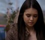 222VampireDiaries0307.jpg