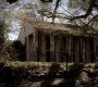 222VampireDiaries0308.jpg