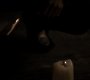 222VampireDiaries0309.jpg