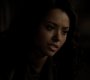 222VampireDiaries0310.jpg