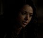 222VampireDiaries0311.jpg