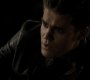 222VampireDiaries0312.jpg