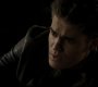 222VampireDiaries0314.jpg
