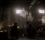 222VampireDiaries0315.jpg