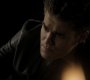 222VampireDiaries0316.jpg