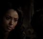 222VampireDiaries0317.jpg