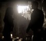 222VampireDiaries0318.jpg