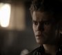 222VampireDiaries0319.jpg