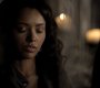222VampireDiaries0320.jpg