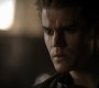 222VampireDiaries0321.jpg