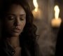 222VampireDiaries0322.jpg
