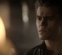 222VampireDiaries0323.jpg
