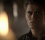 222VampireDiaries0324.jpg