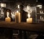 222VampireDiaries0326.jpg