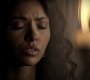 222VampireDiaries0327.jpg