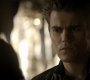222VampireDiaries0328.jpg