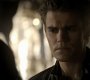 222VampireDiaries0329.jpg