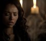 222VampireDiaries0331.jpg