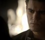 222VampireDiaries0332.jpg