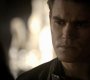 222VampireDiaries0333.jpg