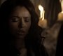 222VampireDiaries0334.jpg