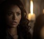 222VampireDiaries0335.jpg