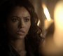 222VampireDiaries0336.jpg