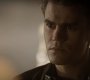 222VampireDiaries0337.jpg