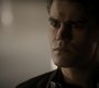 222VampireDiaries0338.jpg