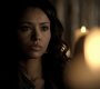 222VampireDiaries0339.jpg