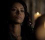 222VampireDiaries0340.jpg