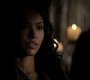 222VampireDiaries0341.jpg