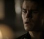 222VampireDiaries0342.jpg
